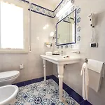 Palace 5* Milano Marittima