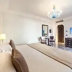 Palace Hotel 5*