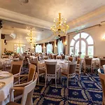 Hotel Palace