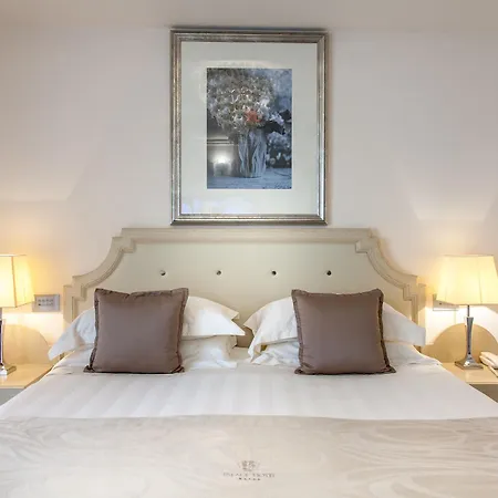 Palace Milano Marittima