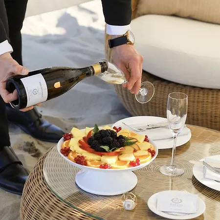 Palace 5* Milano Marittima