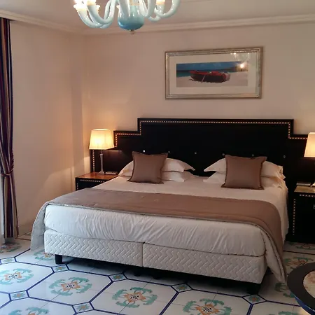 Palace Milano Marittima