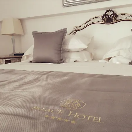 Palace Milano Marittima