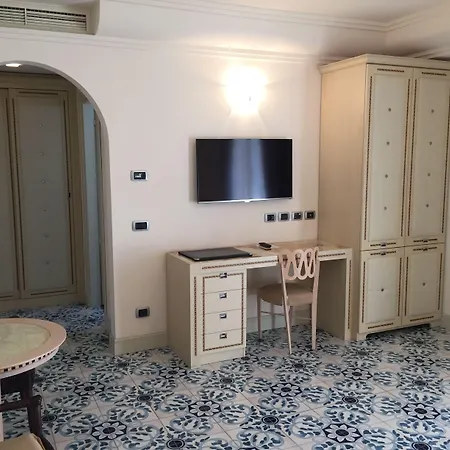 Palace 5* Milano Marittima