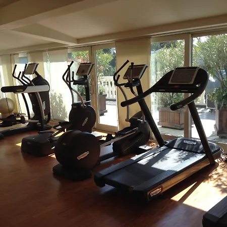 Ξενοδοχείο Palace