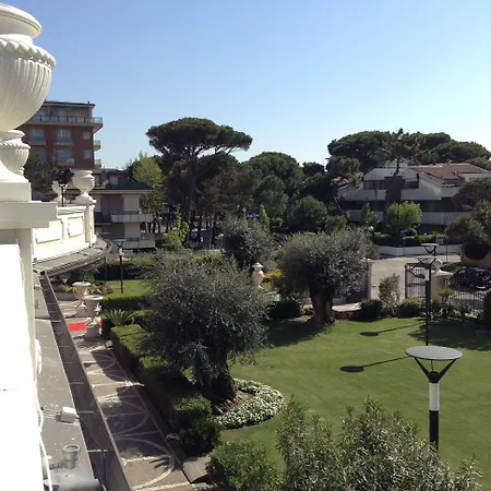 Palace Milano Marittima