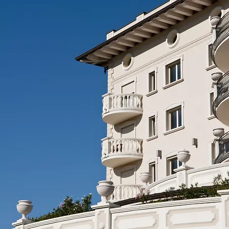 Palace