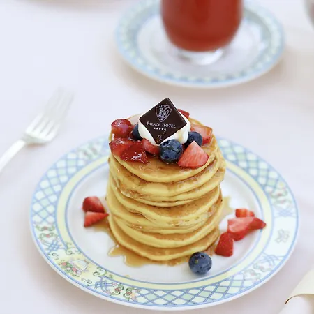 Palace Milano Marittima