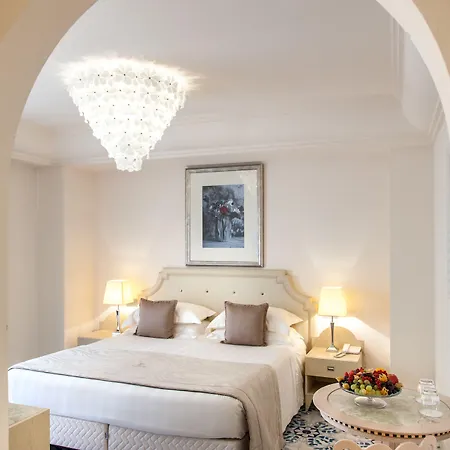 Palace Milano Marittima