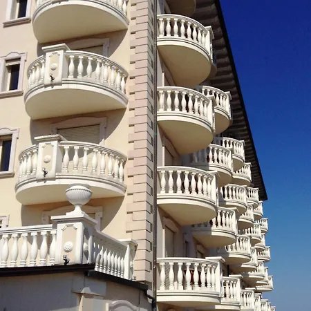 Palace