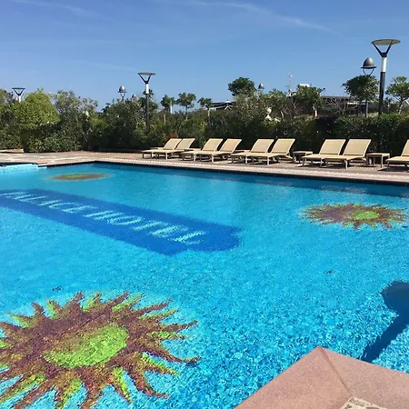 Palace Hotel Milano Marittima