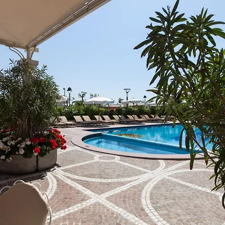 Palace Milano Marittima