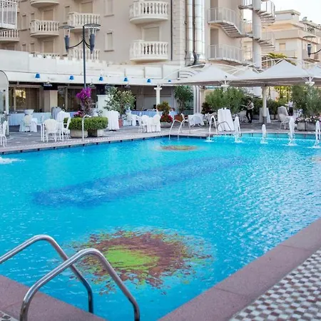 Palace Milano Marittima