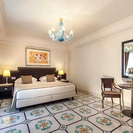 Hotel Palace 5*