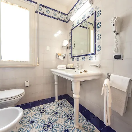 Palace 5* Milano Marittima