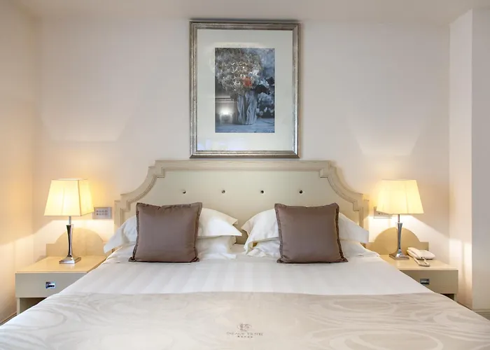 Palace Milano Marittima