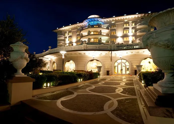 Palace