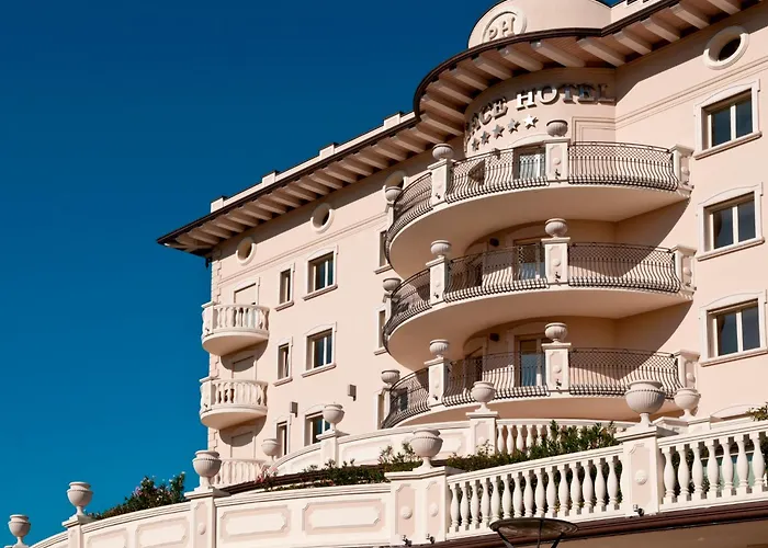 Palace