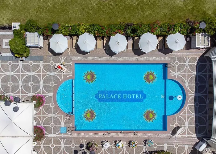 Palace 5*