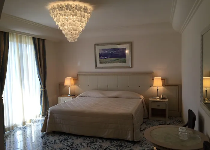 Palace Milano Marittima