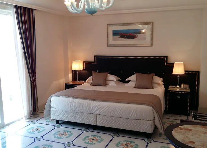 Palace Milano Marittima