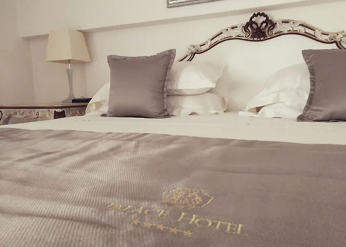 Palace Milano Marittima