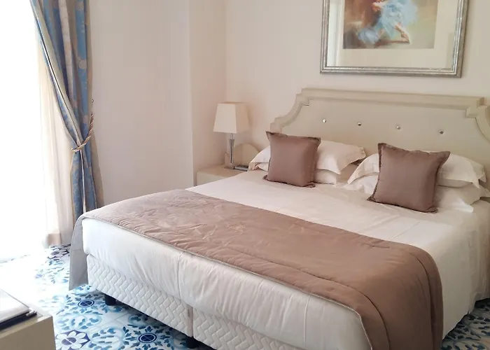 Palace 5* Milano Marittima