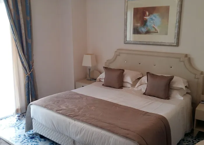 Palace Milano Marittima