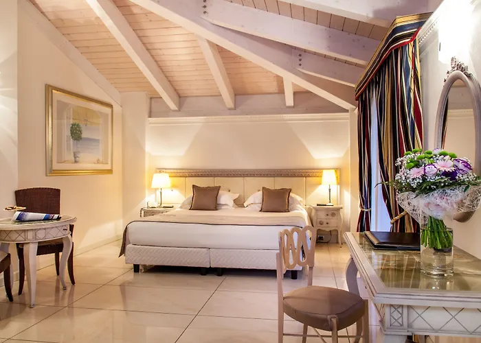 Palace 5*