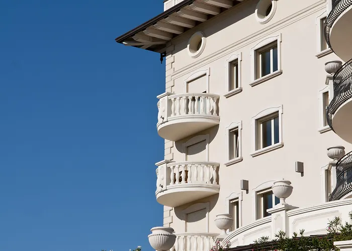 Palace