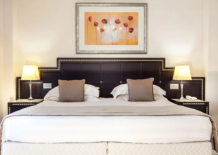 Palace Milano Marittima