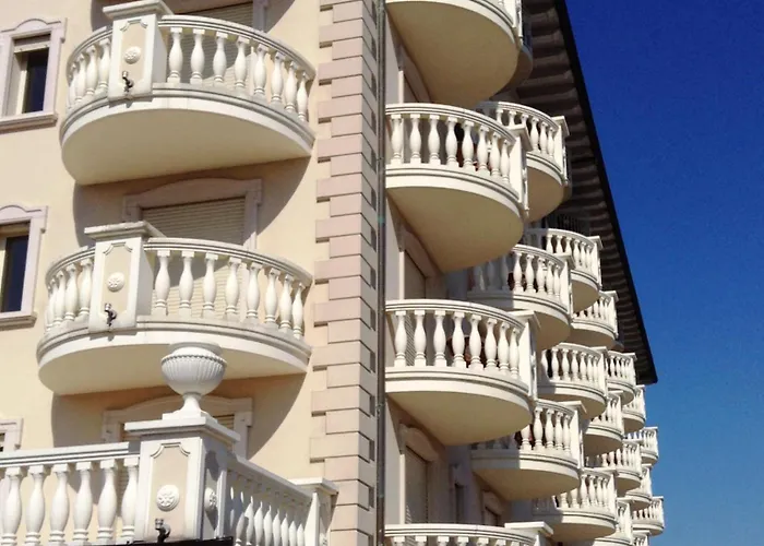 Palace