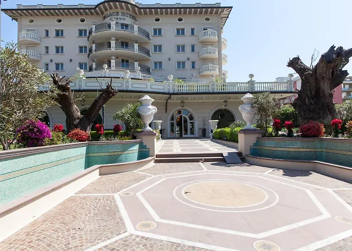 Palace