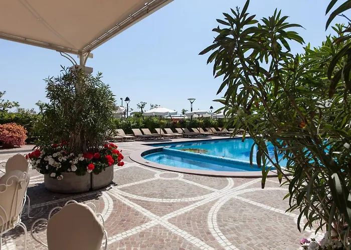 Palace Milano Marittima