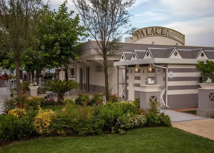 Palace